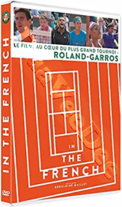 In the French |   DVD